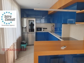 ���� ��� ���� 3-����� | Imot.bg � ����� ������ 16