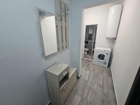 ���� ��� ���� 3-����� | Imot.bg � ����� ������ 11