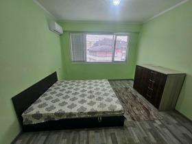 ���� ��� ���� 3-����� | Imot.bg � ����� ������ 8
