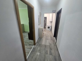 ���� ��� ���� 3-����� | Imot.bg � ����� ������ 9