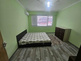 ���� ��� ���� 3-����� | Imot.bg � ����� ������ 6