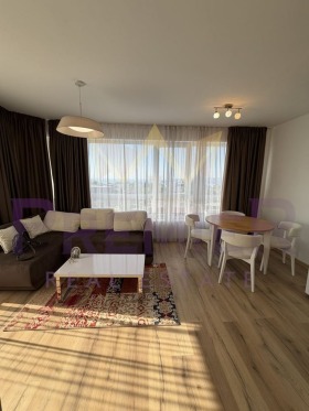���� ��� ���� 3-����� | Imot.bg � ����� ������ 4