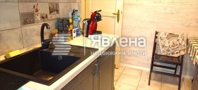 ���� ��� ���� 3-����� | Imot.bg � ����� ������ 6
