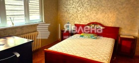 Дава под наем  3-стаен, град София