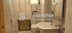 ���� ��� ���� 3-����� | Imot.bg � ����� ������ 7