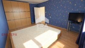 ���� ��� ���� 3-����� | Imot.bg � ����� ������ 6