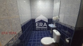 ���� ��� ���� 3-����� | Imot.bg � ����� ������ 10