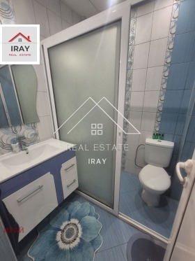 ���� ��� ���� 3-����� | Imot.bg � ����� ������ 13