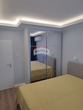 ���� ��� ���� 4-����� | Imot.bg � ����� ������ 8