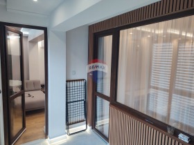 ���� ��� ���� 4-����� | Imot.bg � ����� ������ 4