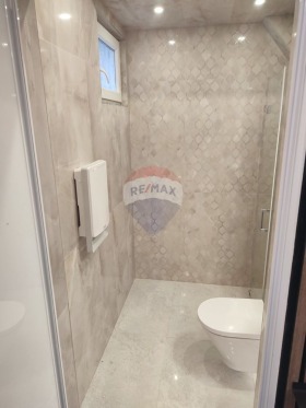 ���� ��� ���� 4-����� | Imot.bg � ����� ������ 13