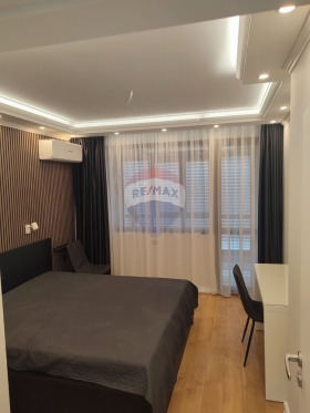 ���� ��� ���� 4-����� | Imot.bg � ����� ������ 6