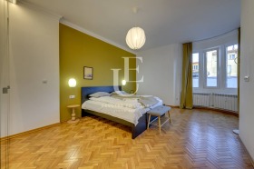 ���� ��� ���� 4-����� | Imot.bg � ����� ������ 6