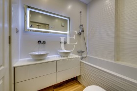 ���� ��� ���� 4-����� | Imot.bg � ����� ������ 8