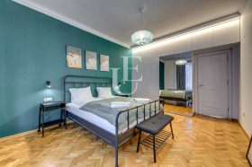 ���� ��� ���� 4-����� | Imot.bg � ����� ������ 5