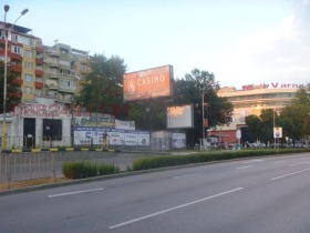 ���� ��� ���� 4-����� | Imot.bg � ����� ������ 2