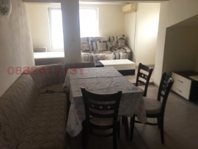 ���� ��� ���� 4-����� | Imot.bg � ����� ������ 11