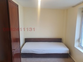 ���� ��� ���� 4-����� | Imot.bg � ����� ������ 15