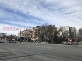 4-СТАЕН, 120 m2