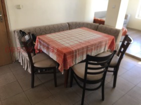���� ��� ���� 4-����� | Imot.bg � ����� ������ 4