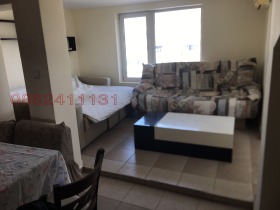 ���� ��� ���� 4-����� | Imot.bg � ����� ������ 16