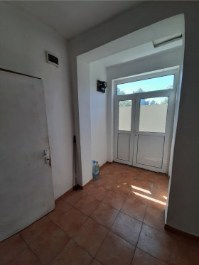 ���� ��� ���� ���� | Imot.bg � ����� ������ 9