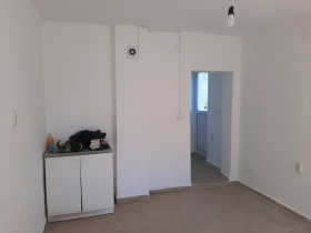 ���� ��� ���� ���� | Imot.bg � ����� ������ 13