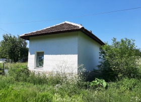 ���� ��� ���� ���� | Imot.bg � ����� ������ 5
