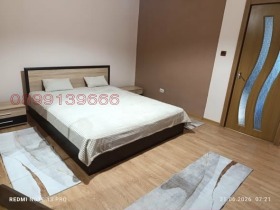 ���� ��� ���� ���� | Imot.bg � ����� ������ 3