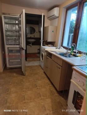 ���� ��� ���� ���� | Imot.bg � ����� ������ 4