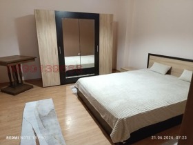 ���� ��� ���� ���� | Imot.bg � ����� ������ 2