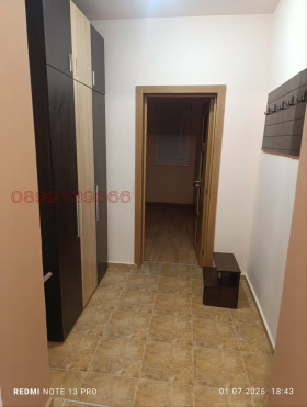 ���� ��� ���� ���� | Imot.bg � ����� ������ 6