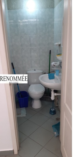     | Imot.bg    4