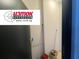 ���� ��� ���� ������� | Imot.bg � ����� ������ 6