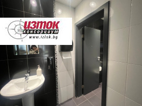 ���� ��� ���� ������� | Imot.bg � ����� ������ 7