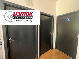 ���� ��� ���� ������� | Imot.bg � ����� ������ 10