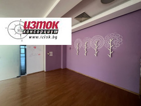 ���� ��� ���� ������� | Imot.bg � ����� ������ 6