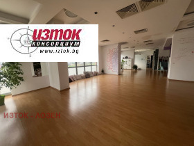 ����� ���� ��� ���� �������,���� �����, ���������� ����