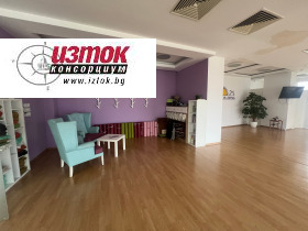 ���� ��� ���� ������� | Imot.bg � ����� ������ 4