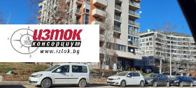 ���� ��� ���� ������� | Imot.bg � ����� ������ 9