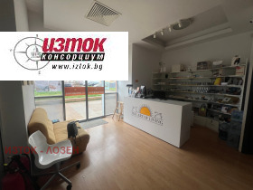 ���� ��� ���� ������� | Imot.bg � ����� ������ 2