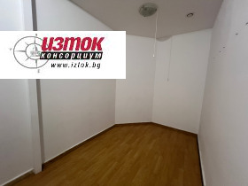 ���� ��� ���� ������� | Imot.bg � ����� ������ 8