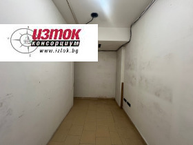 ���� ��� ���� ������� | Imot.bg � ����� ������ 9