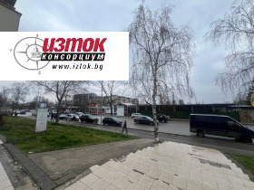 ���� ��� ���� ������� | Imot.bg � ����� ������ 8