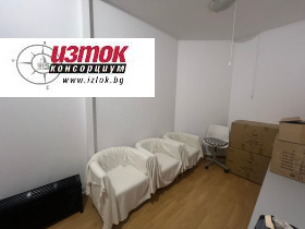 ���� ��� ���� ������� | Imot.bg � ����� ������ 5