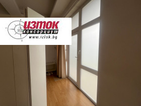 ���� ��� ���� ������� | Imot.bg � ����� ������ 3