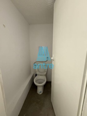 ���� ��� ���� ������� | Imot.bg � ����� ������ 5