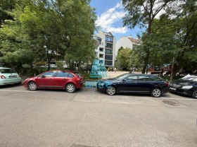 ���� ��� ���� ������� | Imot.bg � ����� ������ 7
