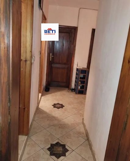 Дава под наем СТАЯ, гр. София, Оборище, снимка 2 - Стаи под наем - 52797759