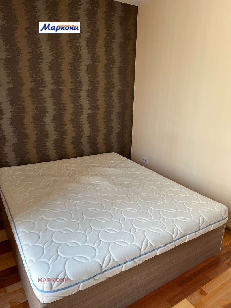 Zu vermieten  1 Schlafzimmer Sofia , Hladilnika , 61 qm | 46635411 - Bild [11]